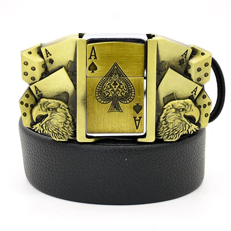 Originele 2-in-1 Riem