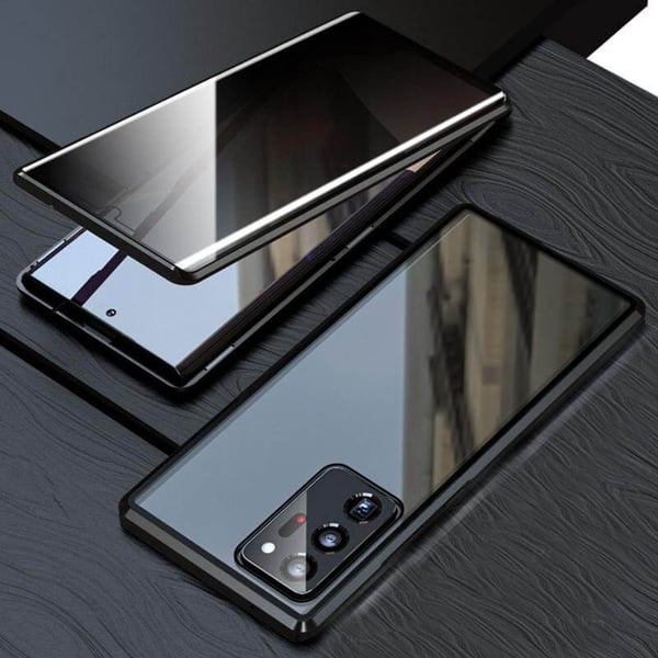 Dubbelzijdig Smartphone Hoesje