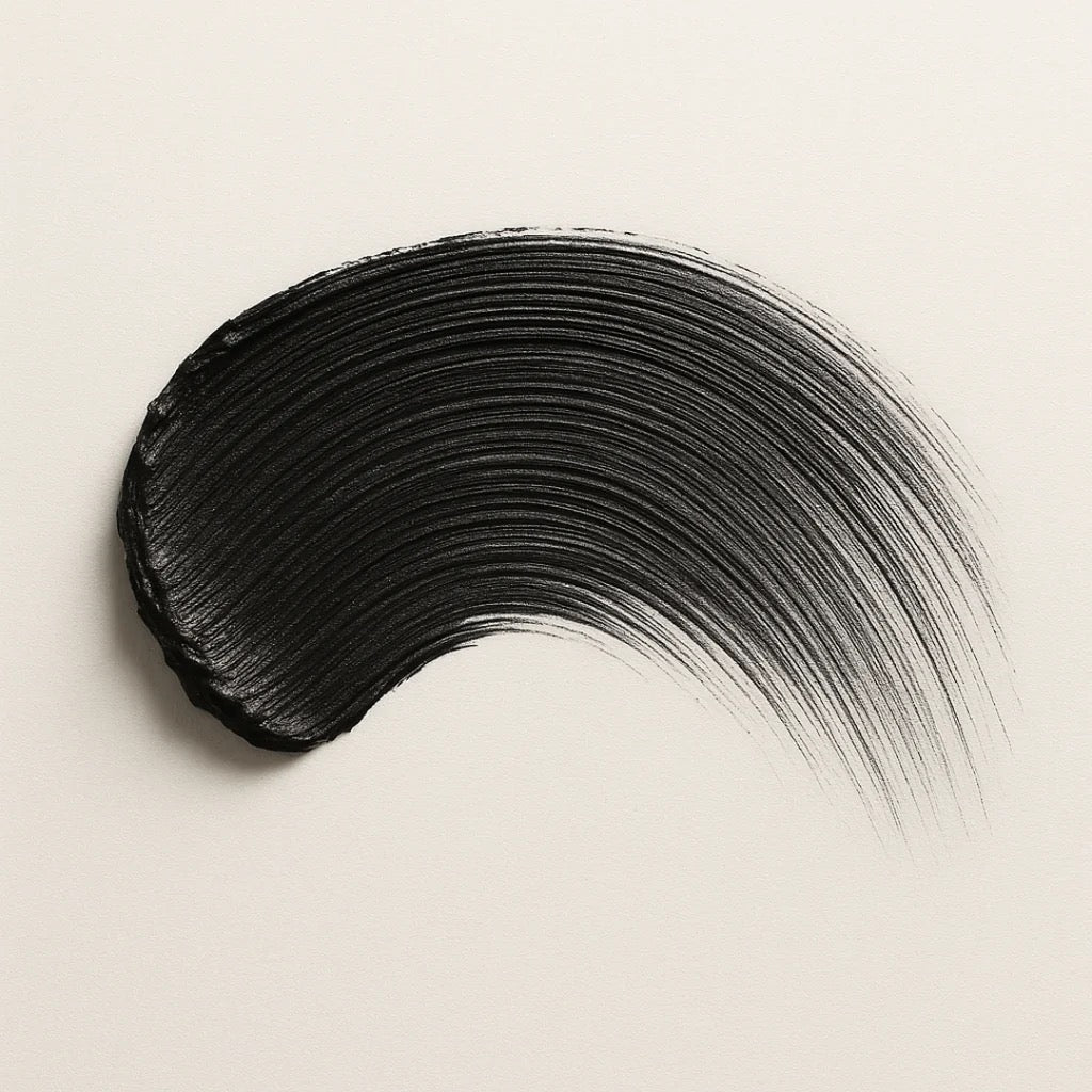 Iron Wand Mascara