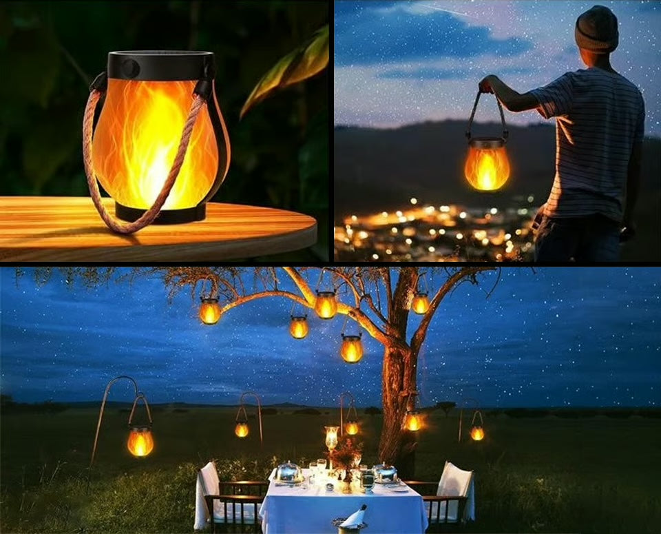 Decoratieve Lantaarn