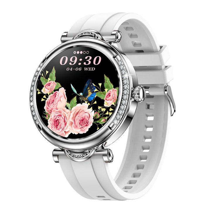 Luxe Smartwatch