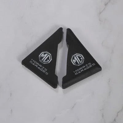 Auto Deur Bumper Strips