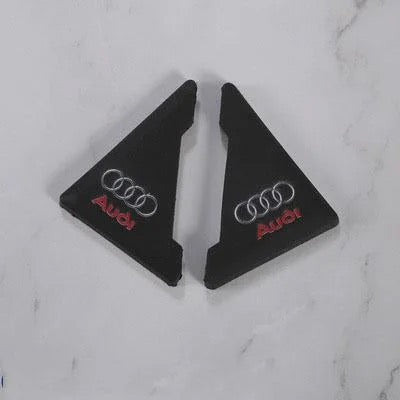 Auto Deur Bumper Strips