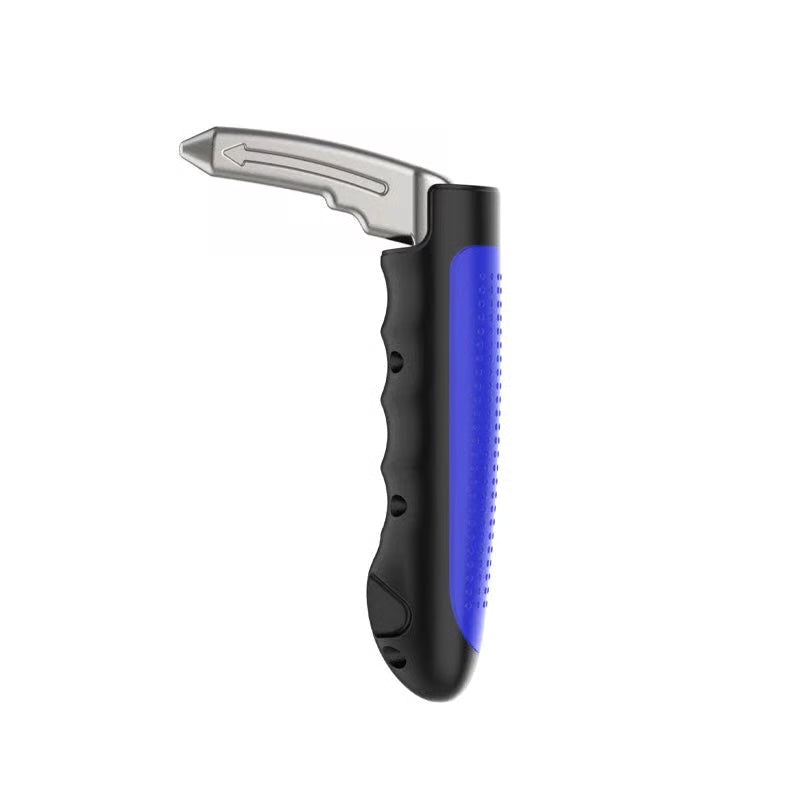 Multifunctionele Auto Handgreep Assistent