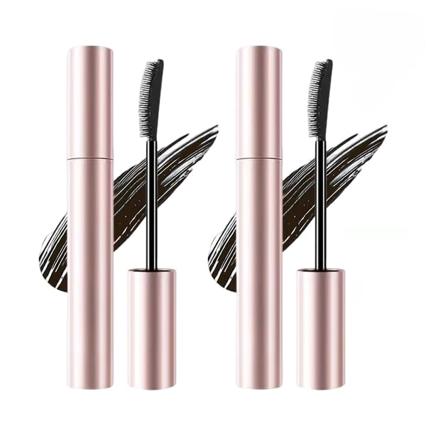 Professionele Langdurige Mascara