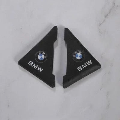 Auto Deur Bumper Strips