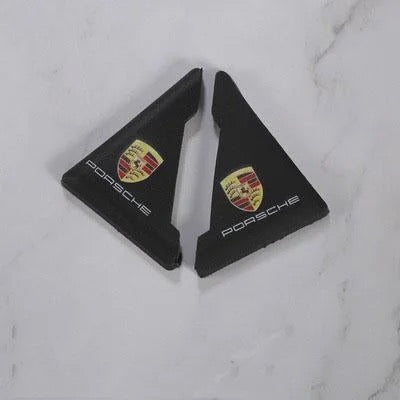 Auto Deur Bumper Strips