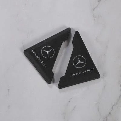 Auto Deur Bumper Strips