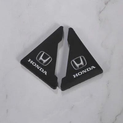 Auto Deur Bumper Strips
