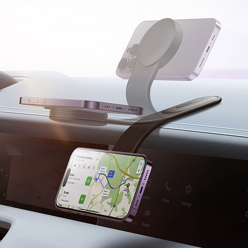 MagSafe Telefoonhouder