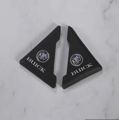 Auto Deur Bumper Strips