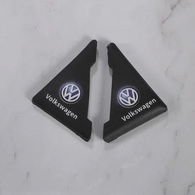 Auto Deur Bumper Strips