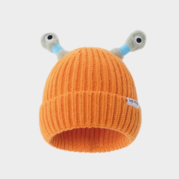 LED Monster Wintermuts