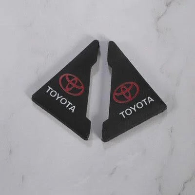 Auto Deur Bumper Strips