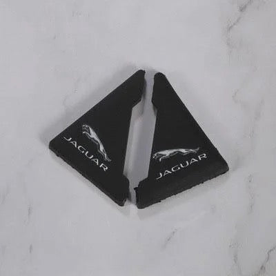 Auto Deur Bumper Strips