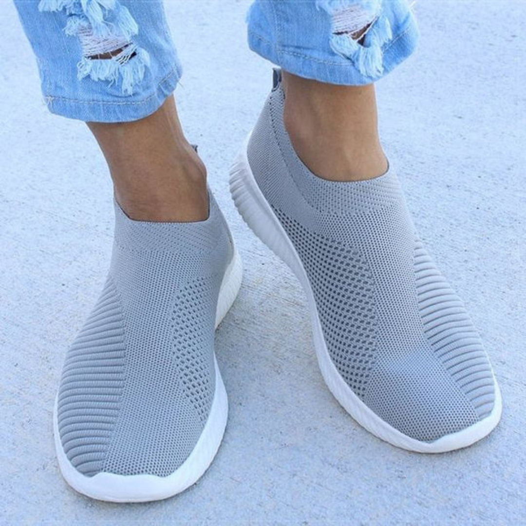 Cloud™ | Orthopedische Schoenen
