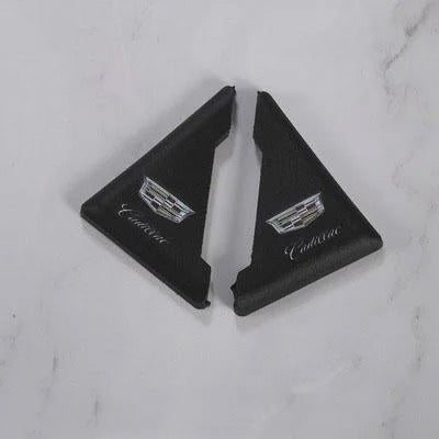 Auto Deur Bumper Strips