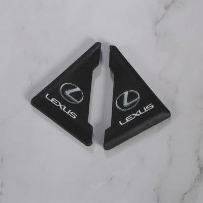 Auto Deur Bumper Strips
