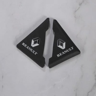 Auto Deur Bumper Strips