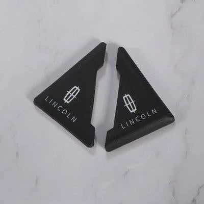 Auto Deur Bumper Strips