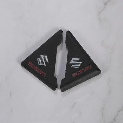 Auto Deur Bumper Strips