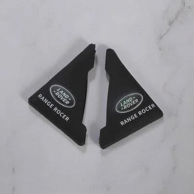 Auto Deur Bumper Strips