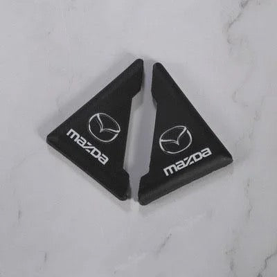 Auto Deur Bumper Strips