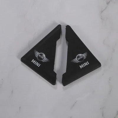 Auto Deur Bumper Strips