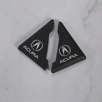 Auto Deur Bumper Strips