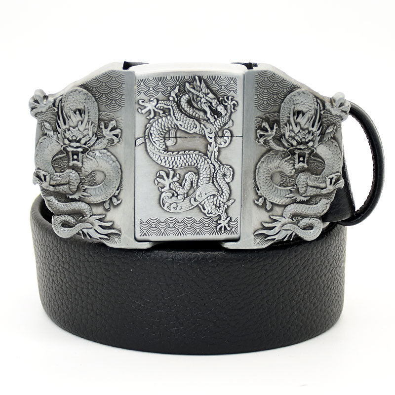 Originele 2-in-1 Riem