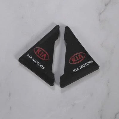Auto Deur Bumper Strips