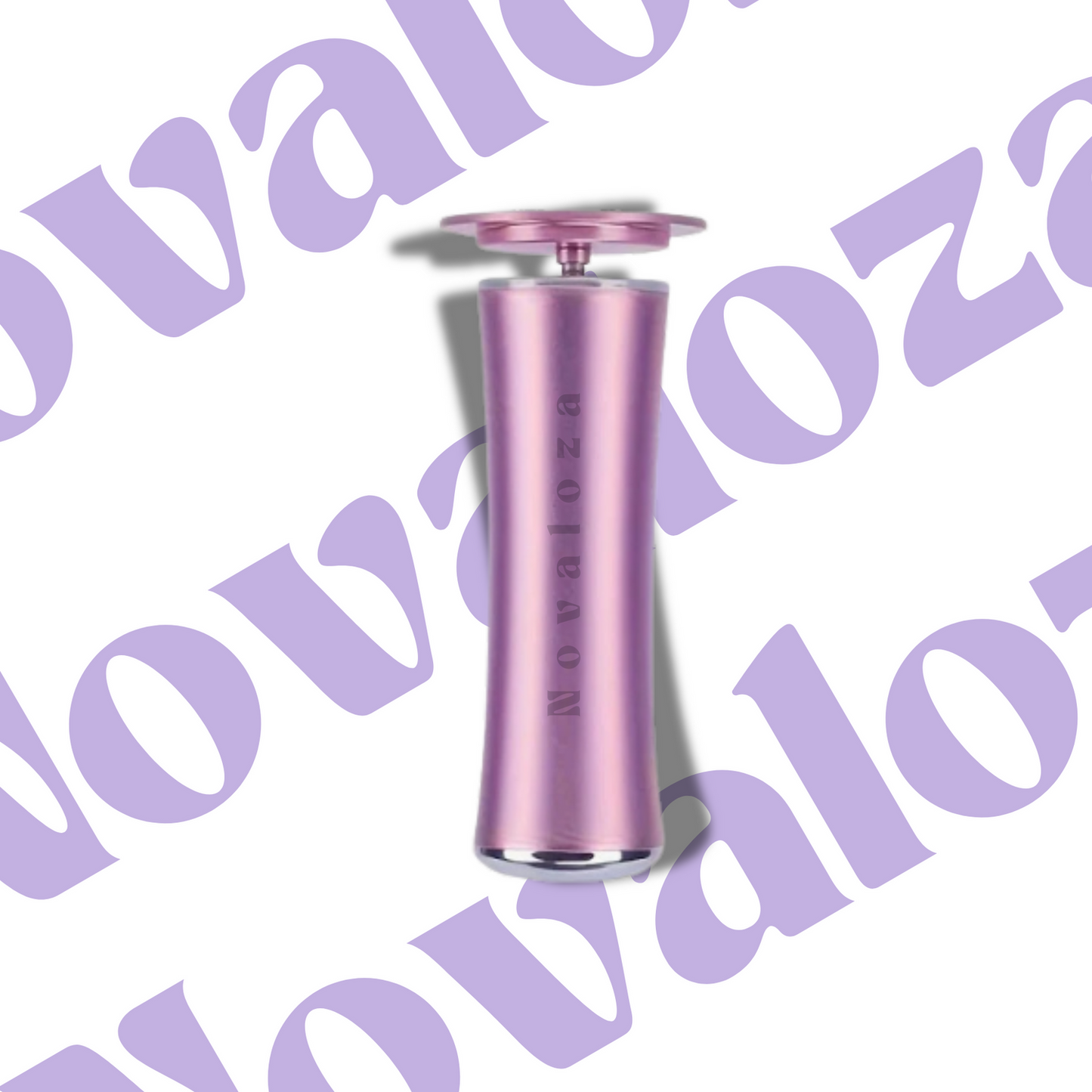 Novaloza™ | Professionele Eeltverwijderaar