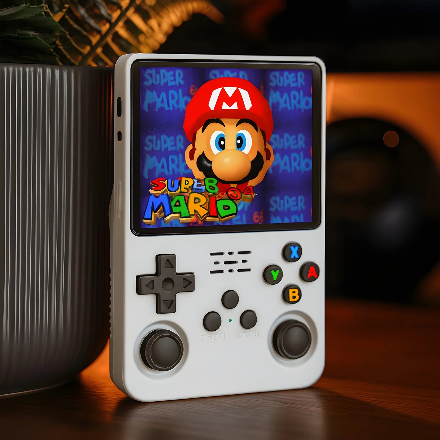 GameTendo™