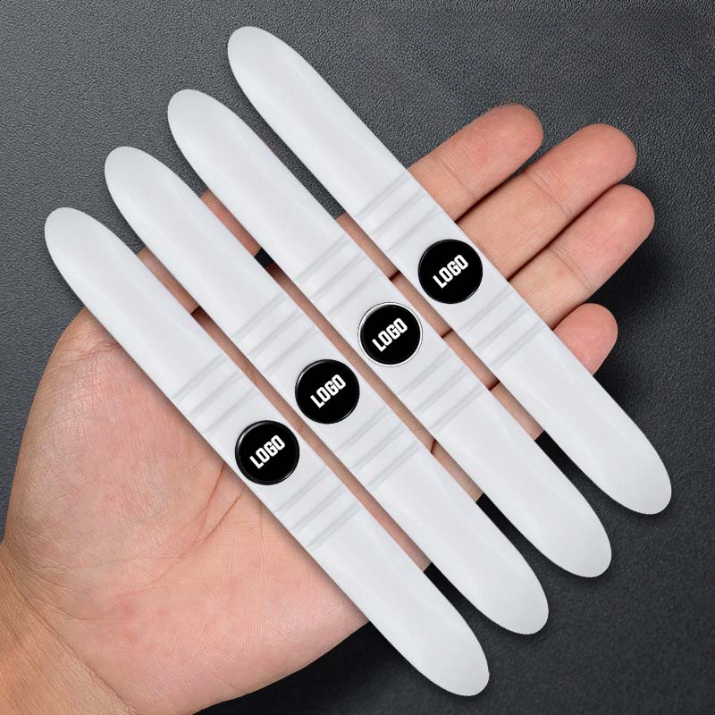 Auto Deur Beschermstrips