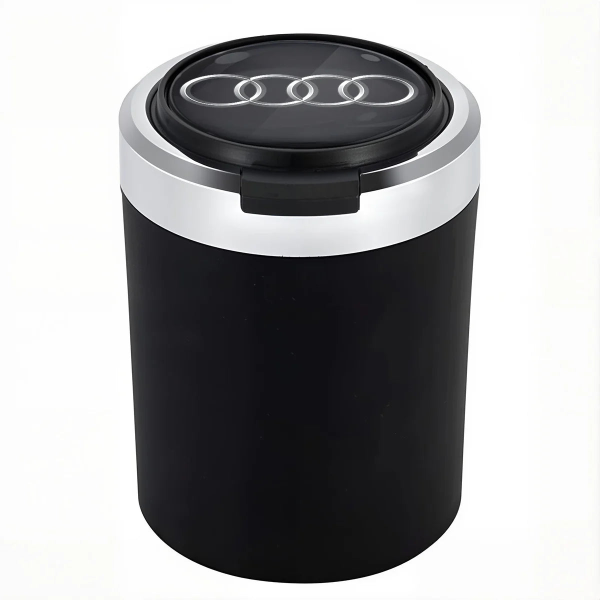 Luxe Auto Asbak