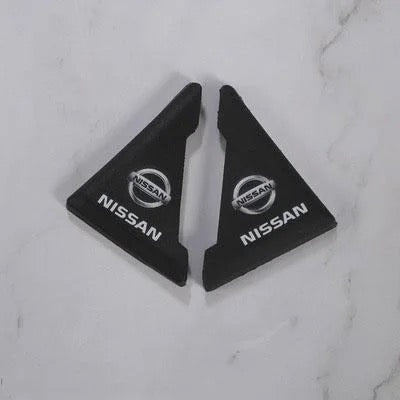 Auto Deur Bumper Strips