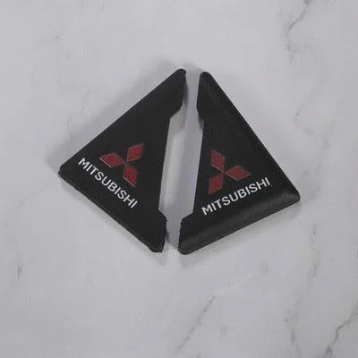 Auto Deur Bumper Strips