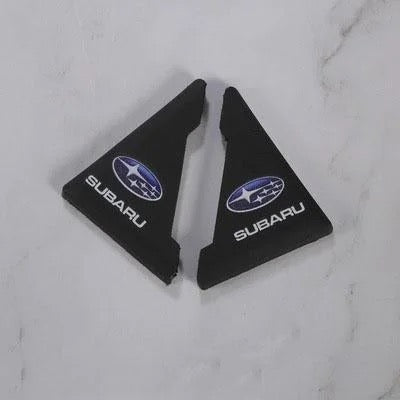 Auto Deur Bumper Strips