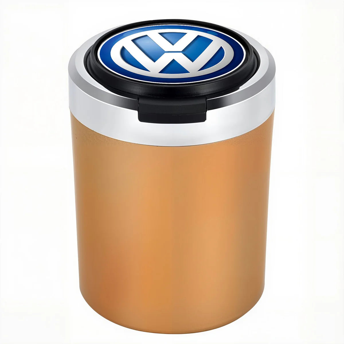 Luxe Auto Asbak