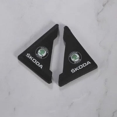 Auto Deur Bumper Strips