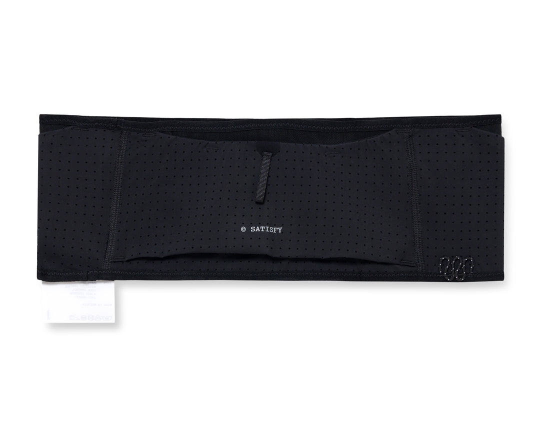 Space-O™ Ultralichte Hardloopriem