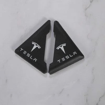 Auto Deur Bumper Strips