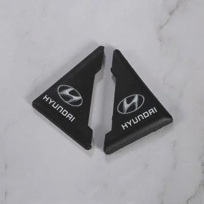 Auto Deur Bumper Strips