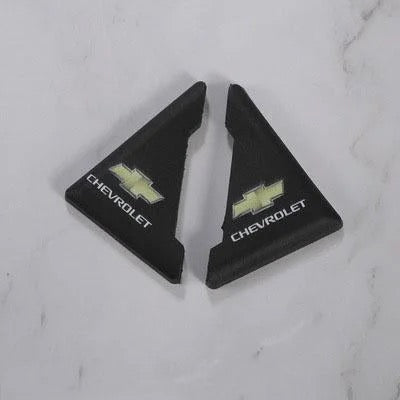 Auto Deur Bumper Strips