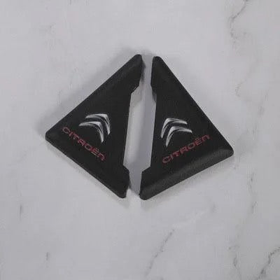 Auto Deur Bumper Strips