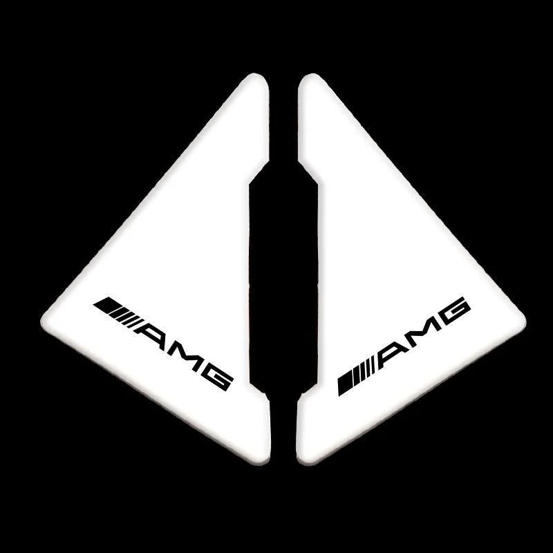 Auto Deur Bumper Strips