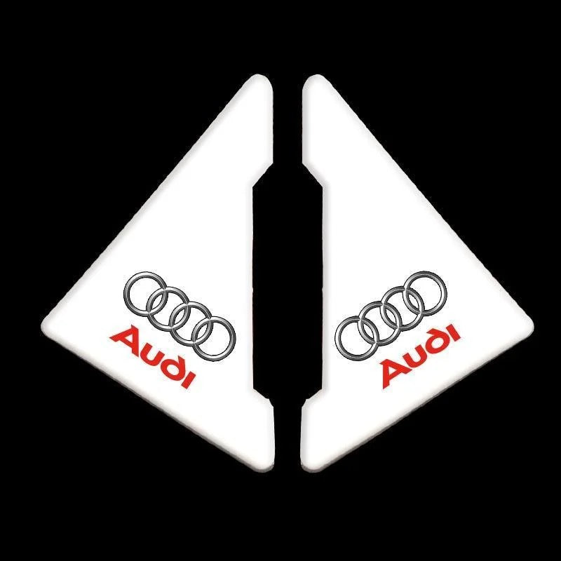 Auto Deur Bumper Strips