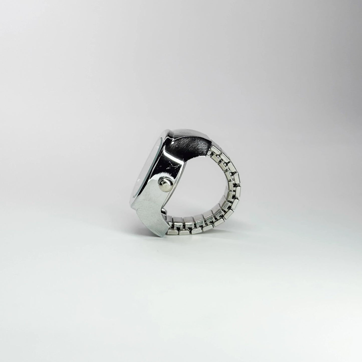 NAUTILUS RING