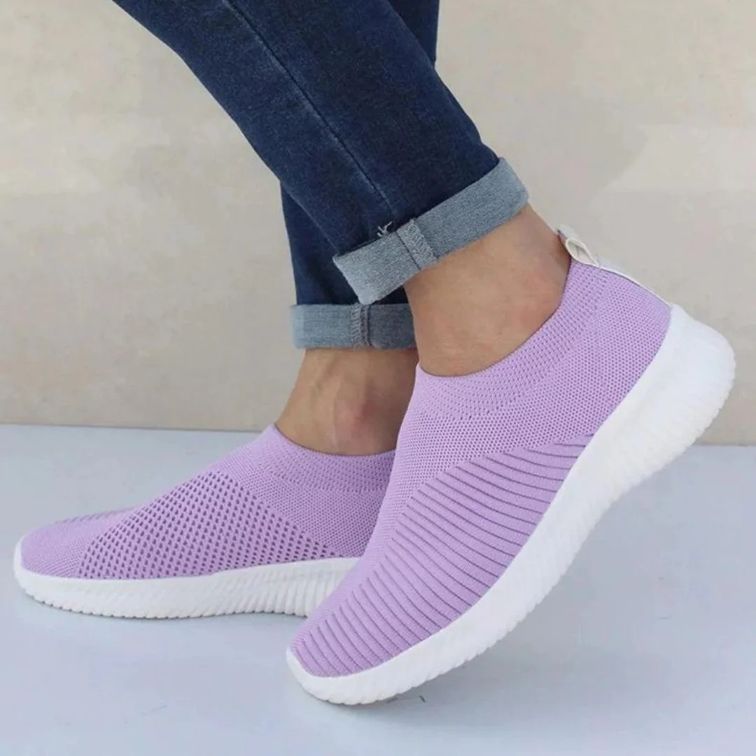 Cloud™ | Orthopedische Schoenen