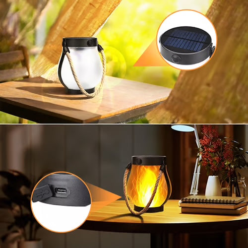 Decoratieve Lantaarn